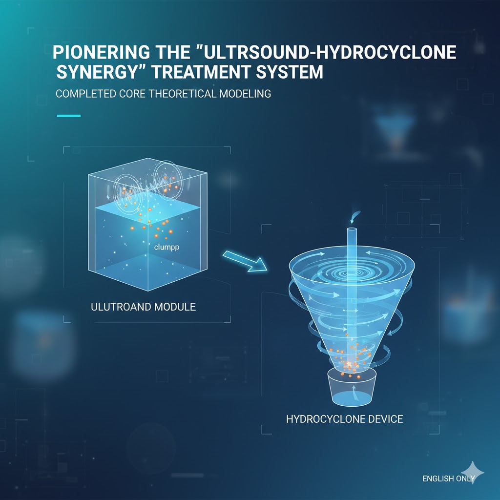 Theoretical Modeling and Laboratory Verification